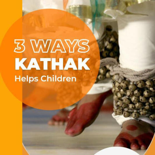 Kathak